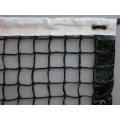 Knotless Mesh, Safety Mesh, Bird Mesh, Aquaculture Mesh, Plastic Mesh, Golf Mesh, Fish Mesh